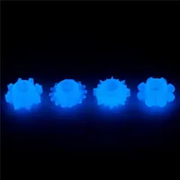 lumino-play-set-4-penis-ring-blue-light-lo-lv343011-cllo-lv343011.jpg