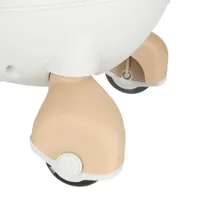 JEZDZIK-GRAWITACYJNY-LED-SWING-FI-S4-DLA-DZIECKA-DO-100KG-SWIECACE-KOLA-MUZYKA-76CM__1292126__1200.jpg