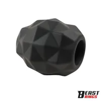 penis-ring-and-stroker-liquid-silicone-25-mm-br-212-clbr-212.jpg