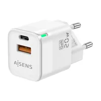 wall-charger-aisens-asch-20w2p002-w-s55287343-bbs55287343.jpg