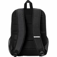 laptop-backpack-hp-1x644aa-black-156-s55079885-bbs55079885.jpg