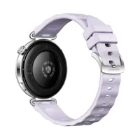 smartwatch-huawei-watch-gt-6-konsu-b19f-purple-132-m0806977.jpg