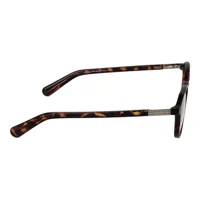ladies-spectacle-frame-guess-gu8251-48053-s72109991-bbs72109991.jpg