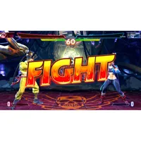video-game-for-switch-2-nintendo-street-fight6-y1-2-s55304465-bbs55304465.jpg