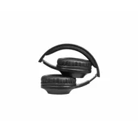 headphones-panasonic-rb-hx220bdek-black-m0811094-bbm0811094.jpg