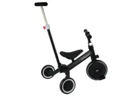 Rower-Trojkolowy-PRO50-Rowerek-Z-Raczka-Do-Prowadzenia-Czarny__1239430__1200.jpg