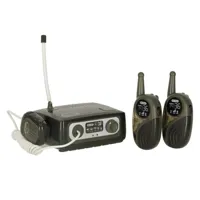 Walkie-talkie-krotkofalowka-zestaw-z-centrala-dla-dzieci-wojskowy__1189040__1200.jpg