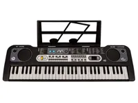 KEYBOARD-ORGANY-MQ-6119LMIKROFON-61-PODSWIETLANYCH-KLAWISZY-NAUKA-GRY-ZASILACZ__1300600__1200.jpg
