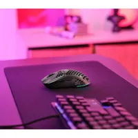 gaming-mouse-trust-gxt-929-4800-dpi-black-m0808464-bbm0808464.jpg