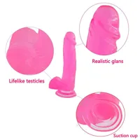 dildo-jelly-studs-8-pink-lo-lv3100-cllo-lv3100.jpg