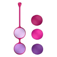 orgasm-balls-liebe-s4001086-bbs4001086.jpg