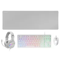 keyboard-and-mouse-mars-gaming-mcprgb3wes-spanish-qwerty-white-m0808277-bbm0808277.jpg