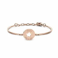 ladies-bracelet-co88-collection-8cb-90339-rose-gold-s72110947-bbs72110947.jpg