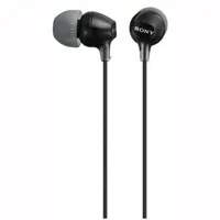 headphones-sony-mdr-ex15lp-black-m0809868-bbm0809868.jpg