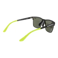 unisex-sunglasses-superdry-sds-superflux-56108-s72138929-bbs72138929.jpg