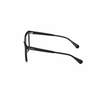 ladies-spectacle-frame-maxco-mo5130-s72129901-bbs72129901.jpg