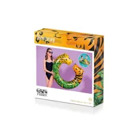 inflatable-float-bestway-multicolour-jungle-109-x-89-cm-d1400230-bbd1400230.jpg