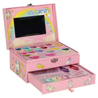 Kuferek-zestaw-kosmetykow-do-makijazu-i-paznokci-makeup-kosmetyki-cienie-lakiery-szuflady-jednorozec__1241539__1200.jpg