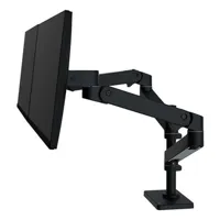 screen-table-support-ergotron-45-690-292-27-s55299179.jpg