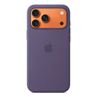 mobile-cover-apple-mgfn4zm-a-purple-m0811555-bbm0811555.jpg