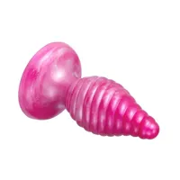fantasy-plugs-liquid-silicone-cherry-sd-241142-clsd-241142.jpg