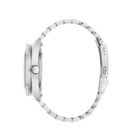 bulova-watches-mod-96b405-ww96b405-ww96b405.jpg