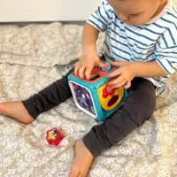 WOOPIE-BABY-Interaktywna-Kostka-Sensoryczna-Edukacyjna-Montessori-Sorter-6w1__1270142__1200.jpg