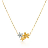 ladies-necklace-one-jewels-ojpfn01sg-golden-s72140533-bbs72140533.jpg