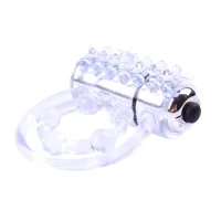 ring-clear-cn-330390012-clcn-330390012.jpg