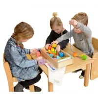 MASTERKIDZ-Duza-Drewniana-Nawlekanka-Sznurowanka-Montessori__1269065__1200.jpg