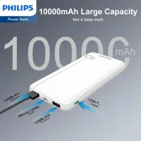 powerbank-philips-dlp1810nw-62-m0809027-bbm0809027.jpg