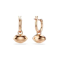 ladies-earrings-swarovski-5736982-multicolour-s72135244-bbs72135244.jpg