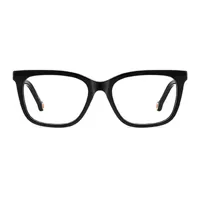 ladies-spectacle-frame-carolina-herrera-her-0300-5380737-s72138894-bbs72138894.jpg