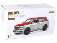 Auto-RC-1-20-Bialo-Niebieskie-Zdalnie-Sterowane__983781__1200.jpg