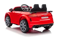 Pojazd-Na-Akumulator-Audi-TT-RS-Czerwone__1297210__1200.jpg