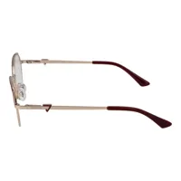 ladies-spectacle-frame-guess-gu2867-51069-s72114710-bbs72114710.jpg