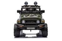 Auto-Na-Akumulator-Toyota-FJ-Moro-4-4__945408__1200.jpg