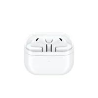 in-ear-bluetooth-headphones-samsung-galaxy-buds3-white-m0803598-bbm0803598.jpg