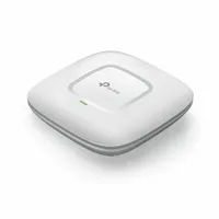 access-point-tp-link-eap245-white-1300-mbps-m0810571-bbm0810571.jpg