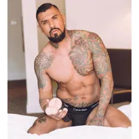 masturbator-with-testicles-fleshsack-810476012090-cl810476012090.jpg