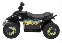 MINI-QUAD-NA-AKUMULATOR-DLA-DZIECKA-1-3-LAT-DO-30-KG-M-612-CZARNY-2-BIEGI__1299462__1200.jpg