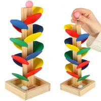 Drzewko-edukacyjne-klocki-drewniane-tor-kulkowy-Kulodrom-Montessori__1007247__1200.jpg