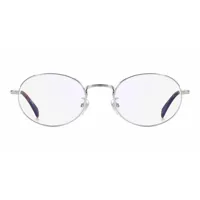 men-spectacle-frame-david-beckham-db-1203-s72129174-bbs72129174.jpg
