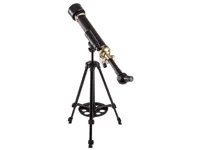 Czarny-Teleskop-Astronomiczny-Ze-Statywem-Luneta-Dla-Poczatkujacych-Akcesoria__1302356__1200.jpg