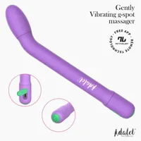 gently-g-point-vibrator-with-app-lavender-a-072-cla-072.jpg