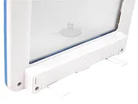 Magiczna-Podswietlana-Tablica-3D-Okulary-Niebieska__1060733__1200.jpg