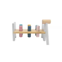 VIGA-PolarB-Drewniana-Laweczka-Przebijanka-Wbijanka-z-Mlotkiem-Montessori__1271108__1200.jpg