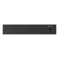 switch-d-link-dgs-108gl-m0810621-bbm0810621.jpg