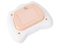 Gra-Zrecznosciowa-Elektroniczna-Antystresowa-Pop-IT-Sensoryczna-Wypychanka__1184996__1200.jpg
