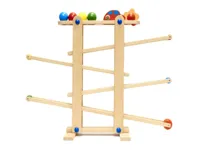 Tor-kulkowy-drewniany-kulodrom-montessori-L__696318__1200.jpg